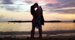 女人彻底绝望怎么挽回,失去信心的女人如何挽回