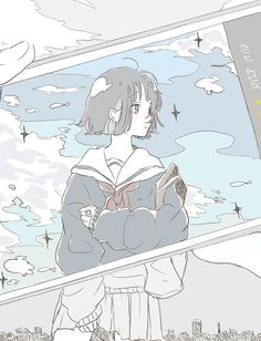 怎样挽回已离婚的老公，如何重建已离婚的婚姻