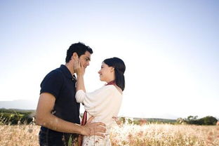 合肥如何挽回初恋方法,如何挽回初恋？合肥人分享经验