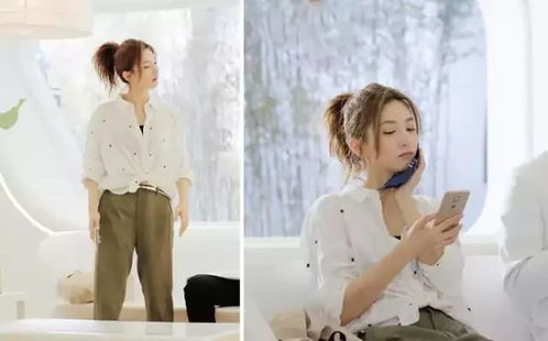 重爱挽回顾问，重获爱情指南：挽回TA的秘诀