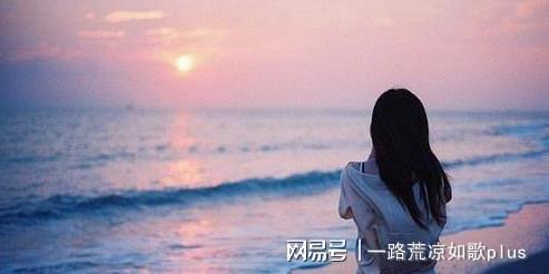 离婚还要挽回老婆吗,挽留前妻，是否还有余地？