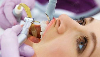 牙齿松动无法挽回,牙齿松动，无可挽回？