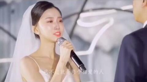前任妈妈问挽回我,前女友怎样挽回我？