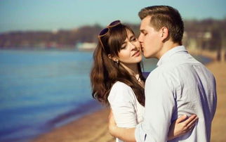 如何挽回男友方法,男友失落？如何挽回他？