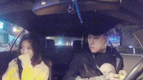 前任为了挽回撒谎,为挽回前任撒谎，终成笑话