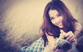 挽回金牛座女性,如何挽回金牛女神的心？