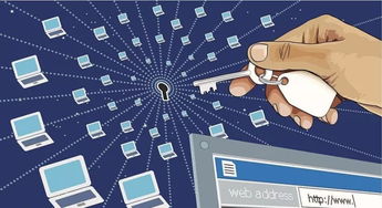 喜茶客户维护挽回,喜茶积极客户服务，忠实客户回归买单