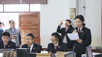 法官宣判后怎么挽回,如何挽回法官宣判后的局面？