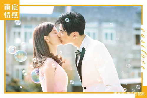 分手5年如何挽回,分手后5年如何复合