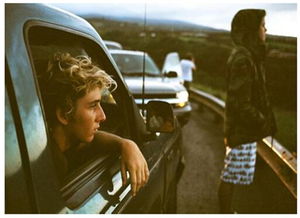 挽回被骚扰到冷淡,如何改变严冬般的冷淡心态？