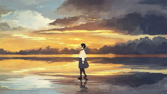 常州情感挽回哪家好呀,常州挽回爱情哪家好