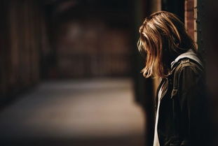 射手男下头怎么挽回,如何挽回射手男？