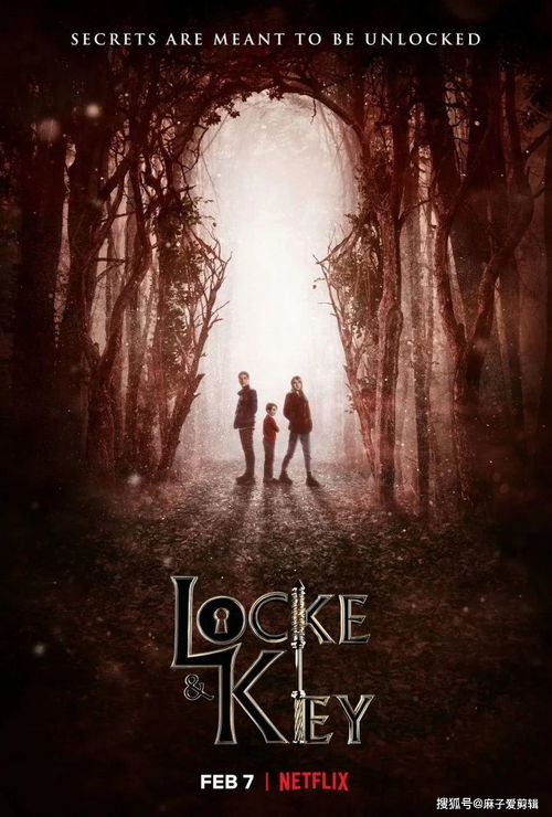 用法术求挽回法,法术挽回爱情，实现心灵救赎