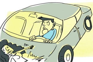 怎样挽回网络赌博的丈夫，拯救家庭：如何让赌博成瘾者回头是岸？