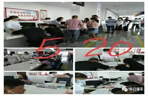 婚姻破裂挽回案例处理,婚姻破裂成功挽回，成功案例分享