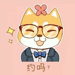 狮子座挽回的话,挽回爱情的口吻：狮子座