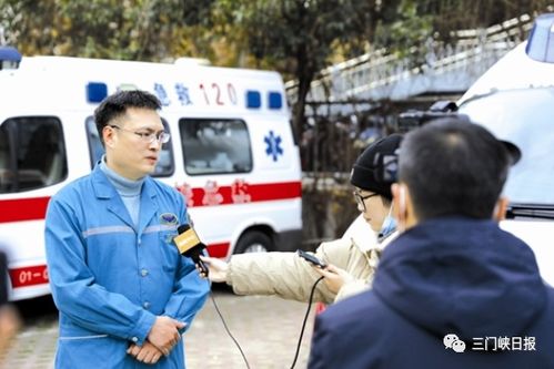 民警挽回心肺复苏,民警成功实施心肺复苏