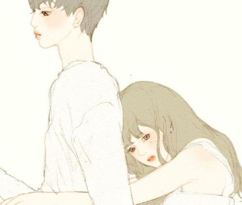 发信息挽回女人,如何挽回女人的心