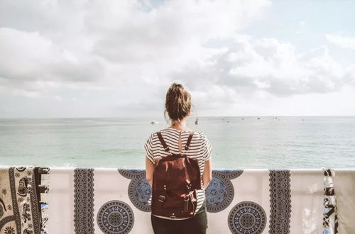 渣男想挽回自己，怀疑自己的渣男想要挽回