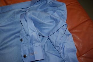 衣服被洗了怎么挽回,如何让洗坏的衣服复活