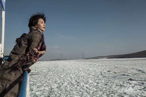 挽回曾经深爱的女生,重返爱之路，挽回心中爱