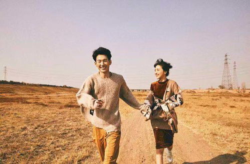 分手后挽回男人方法,重获男人心，实用挽回技巧