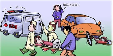 顺从对方会挽回吗,顺从对方能否挽回感情？