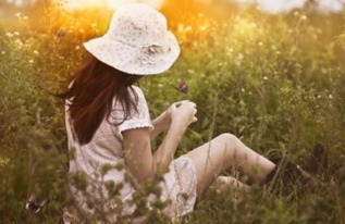 挽回老婆的话题短句,挽回婚姻后悔的正确方法