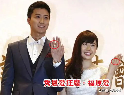 订婚的人如何挽回男方,如何赢回前任？