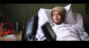 电影挽回台词图片,深情台词挽回爱情，重写感人经典【中文版】