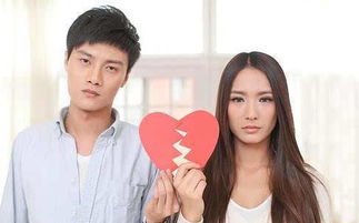 挽回前男友的公司,如何成功挽回前男友？