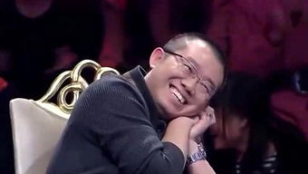 涂磊分手如何挽回,如何挽回涂磊的心？