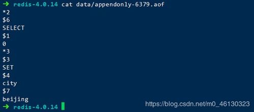 如何挽回事故,挽回事故：重写标题技巧