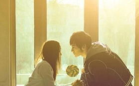 胖子挽回老婆的视频,胖男人成功挽回妻子的爱