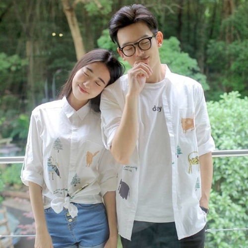 挽回女友的断联,如何挽回断联女友