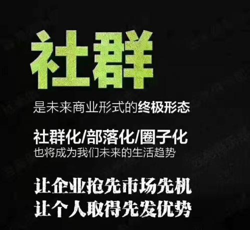 断联挽回的文案，如何打动他人心，成功挽回断联对象？
