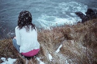 怎么挽回表姐的心,挽回表姐心情绪高涨：如何成功？