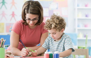 孩子该怎么挽回老人,如何让孩子挽回年迈老人？