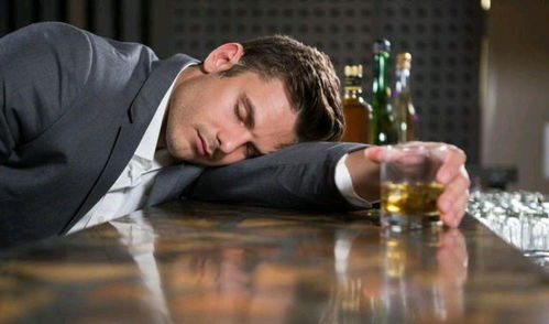 怎样挽回下棋的男人,挽回下棋男人的心