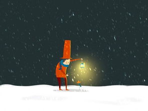 天蝎男吃醋后挽回,挽救天蝎男失落心情的技巧