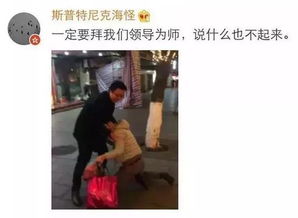 喝醉之后怎么挽回女友,酒后如何拯救感情？