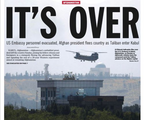 战辉事实挽回形象,重建品牌信誉，战辉回归正轨