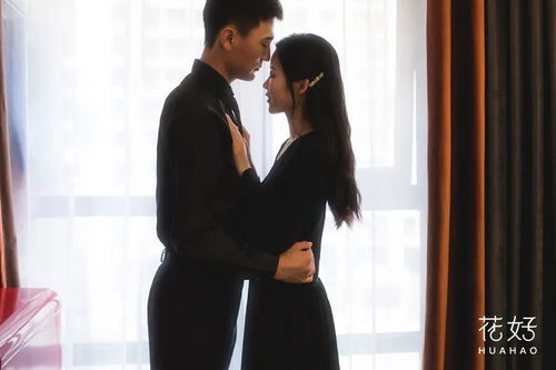 男人分手多久想挽回,分手多久男人会想挽回？