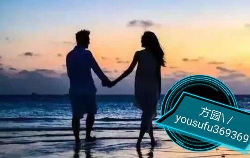 女人分手挽回心态,女人分手后的挽回心态