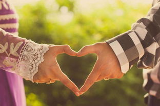 最伤人的挽回方式，重获挽回爱人信任的有效方法