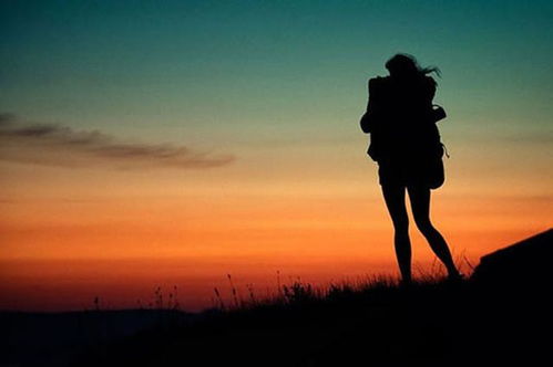 挽回固执心态的前任,如何改变前任固执的想法