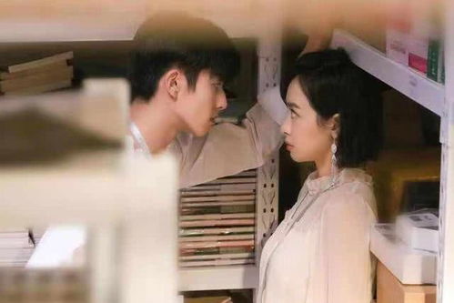 分手后姐弟怎么挽回,姐弟分手后如何重新和好