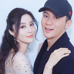 李晨分手挽回前女友,李晨分手女友，挽回成功