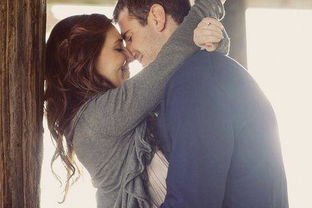 怎么挽回大叔型男友,挽回中年男友的爱情策略