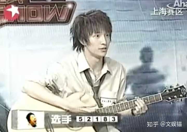 重生男主挽回妻子文，抹去伤痛、挽回爱情：男主追回前妻